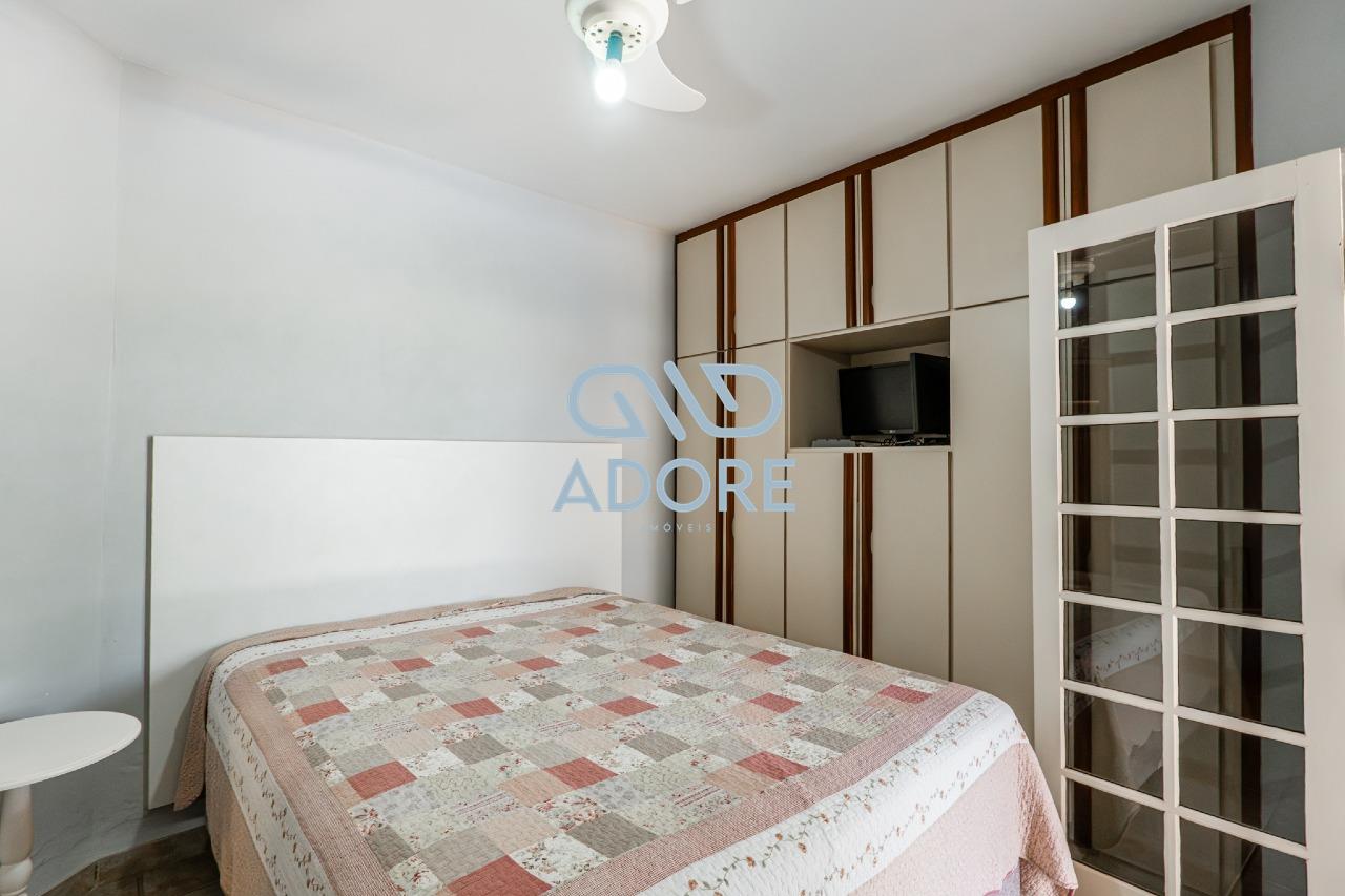 Casa de Condomínio à venda no Condomínio Zuleika Jabour: 