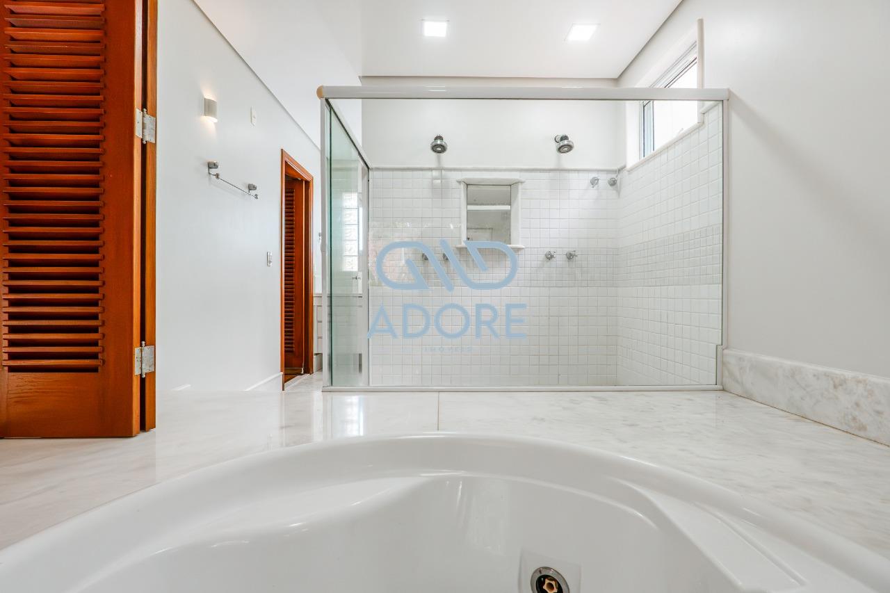 Casa de Condomínio à venda no Condomínio Monte Belo: 