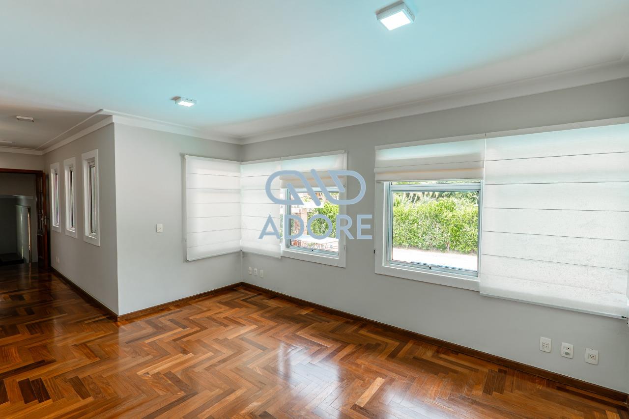 Casa de Condomínio à venda no Condomínio Monte Belo: 