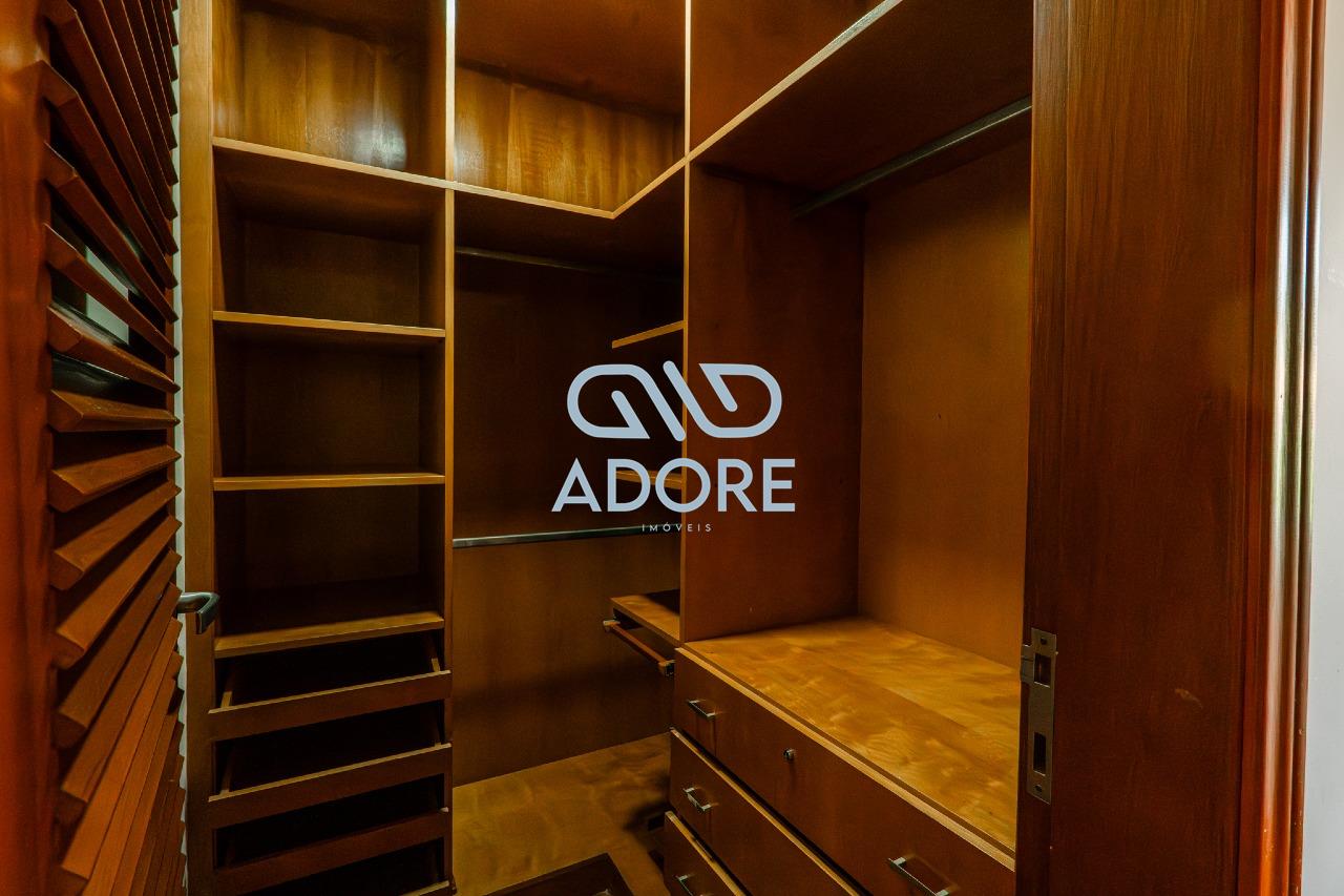 Casa de Condomínio à venda no Condomínio Monte Belo: 