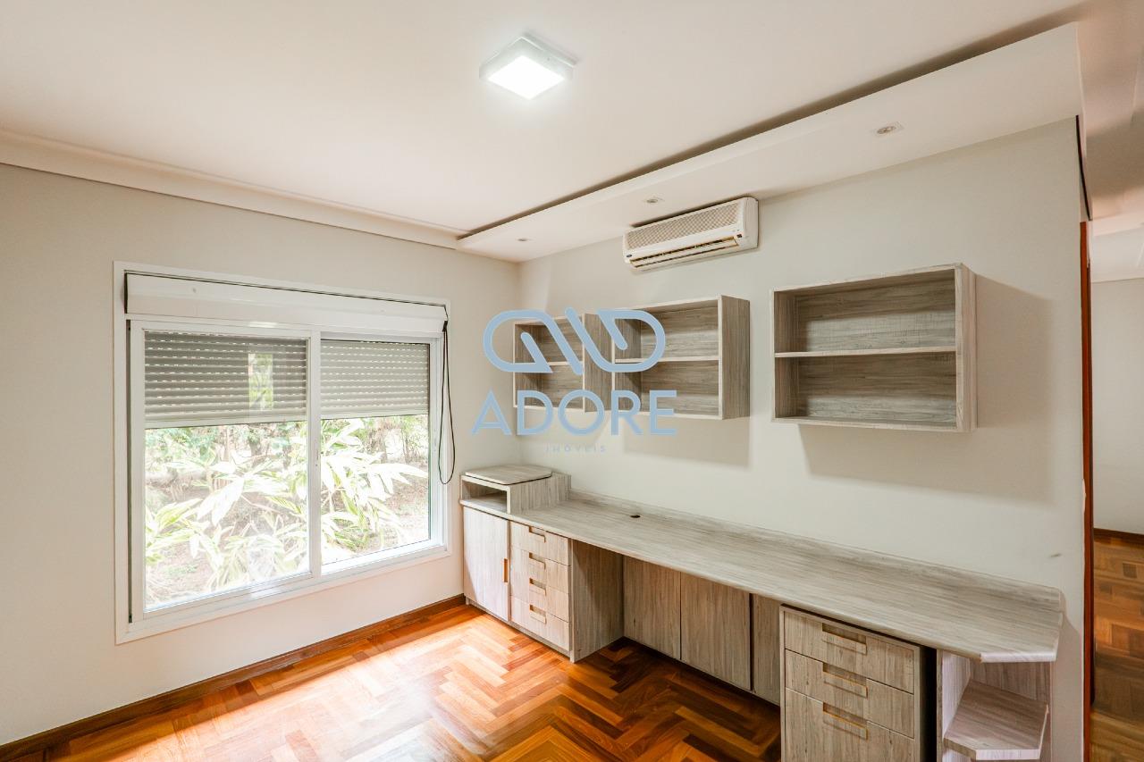 Casa de Condomínio à venda no Condomínio Monte Belo: 