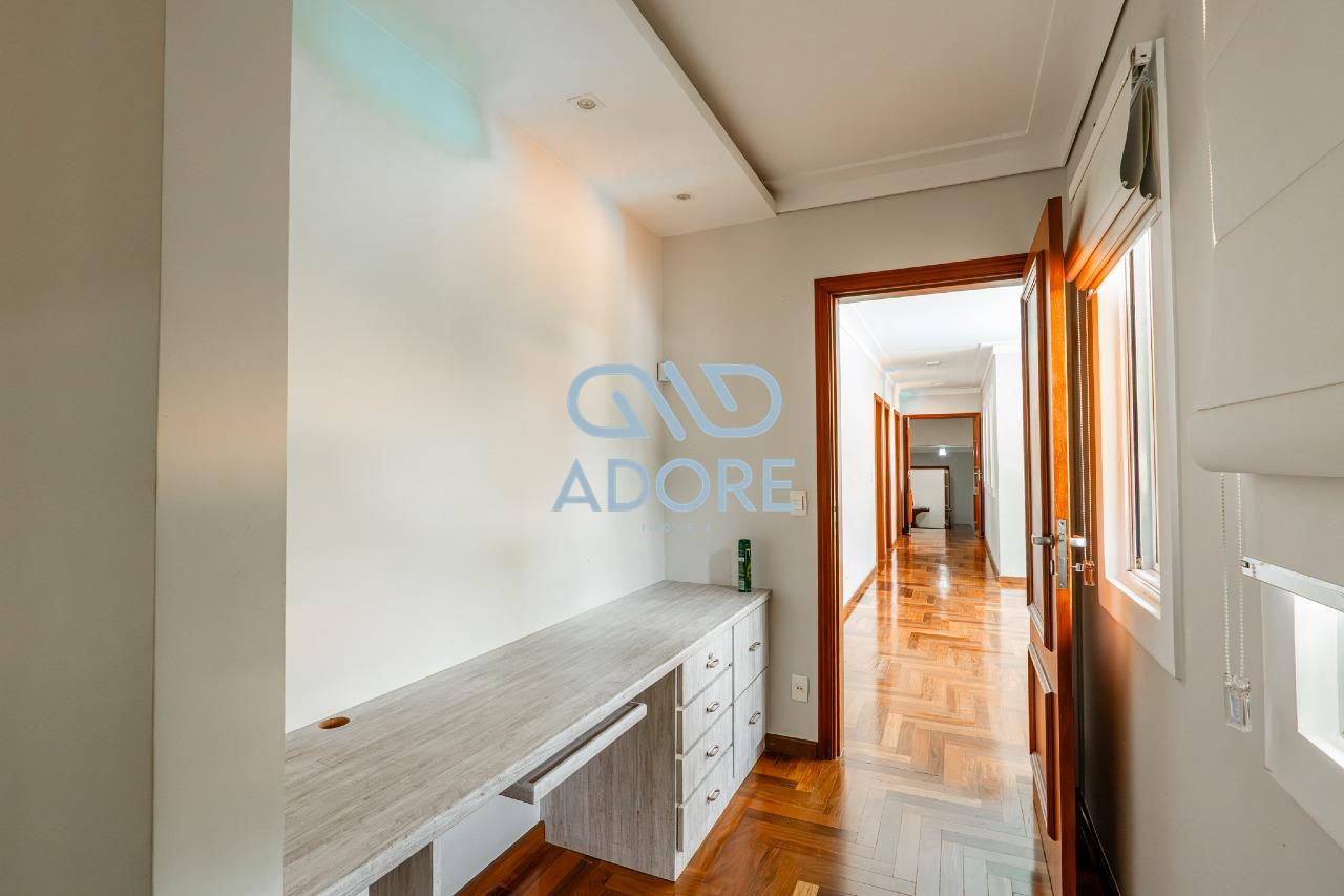 Casa de Condomínio à venda no Condomínio Monte Belo: 