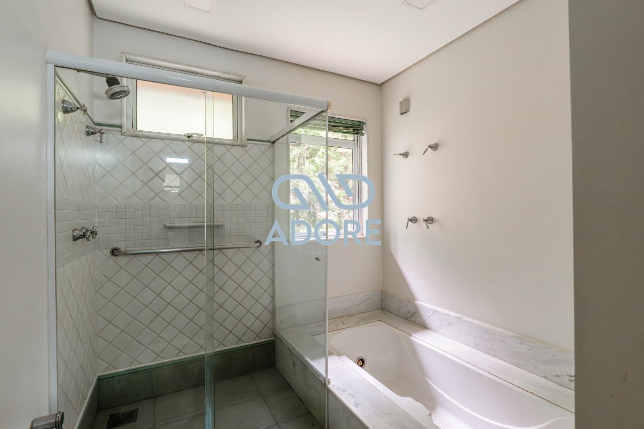 Casa de Condomínio à venda no Condomínio Monte Belo: 