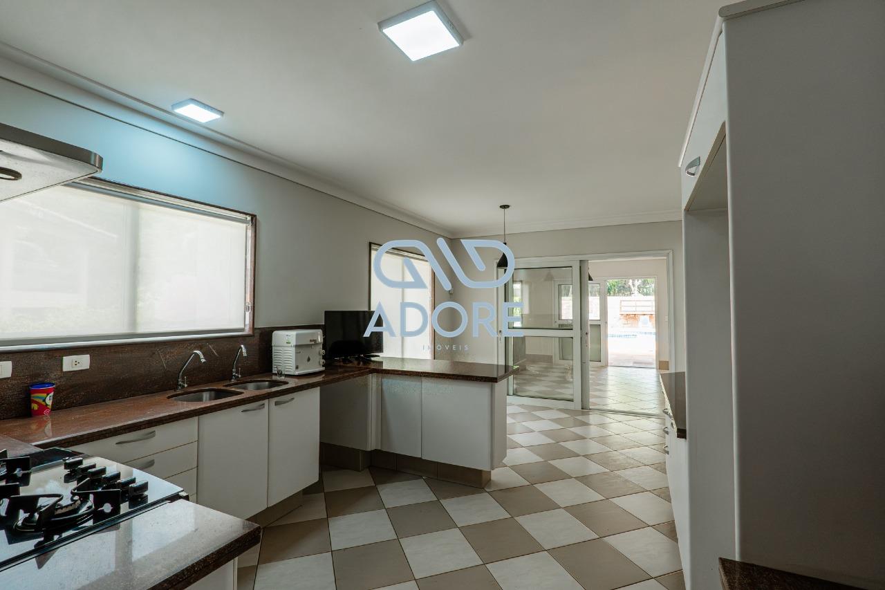 Casa de Condomínio à venda no Condomínio Monte Belo: 