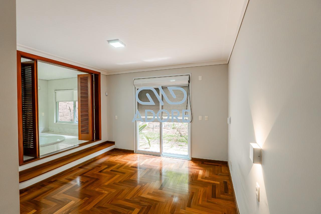 Casa de Condomínio à venda no Condomínio Monte Belo: 