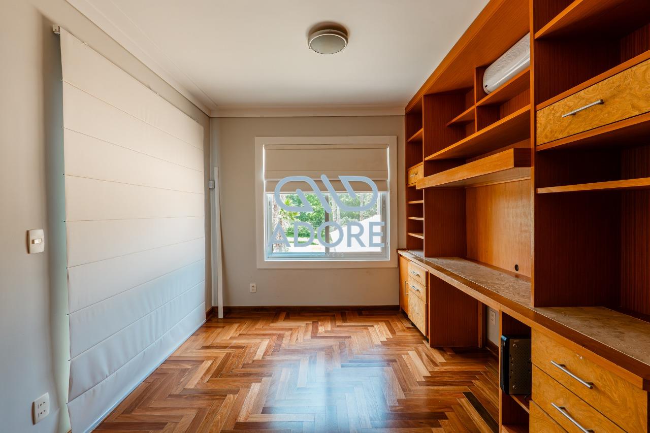 Casa de Condomínio à venda no Condomínio Monte Belo: 