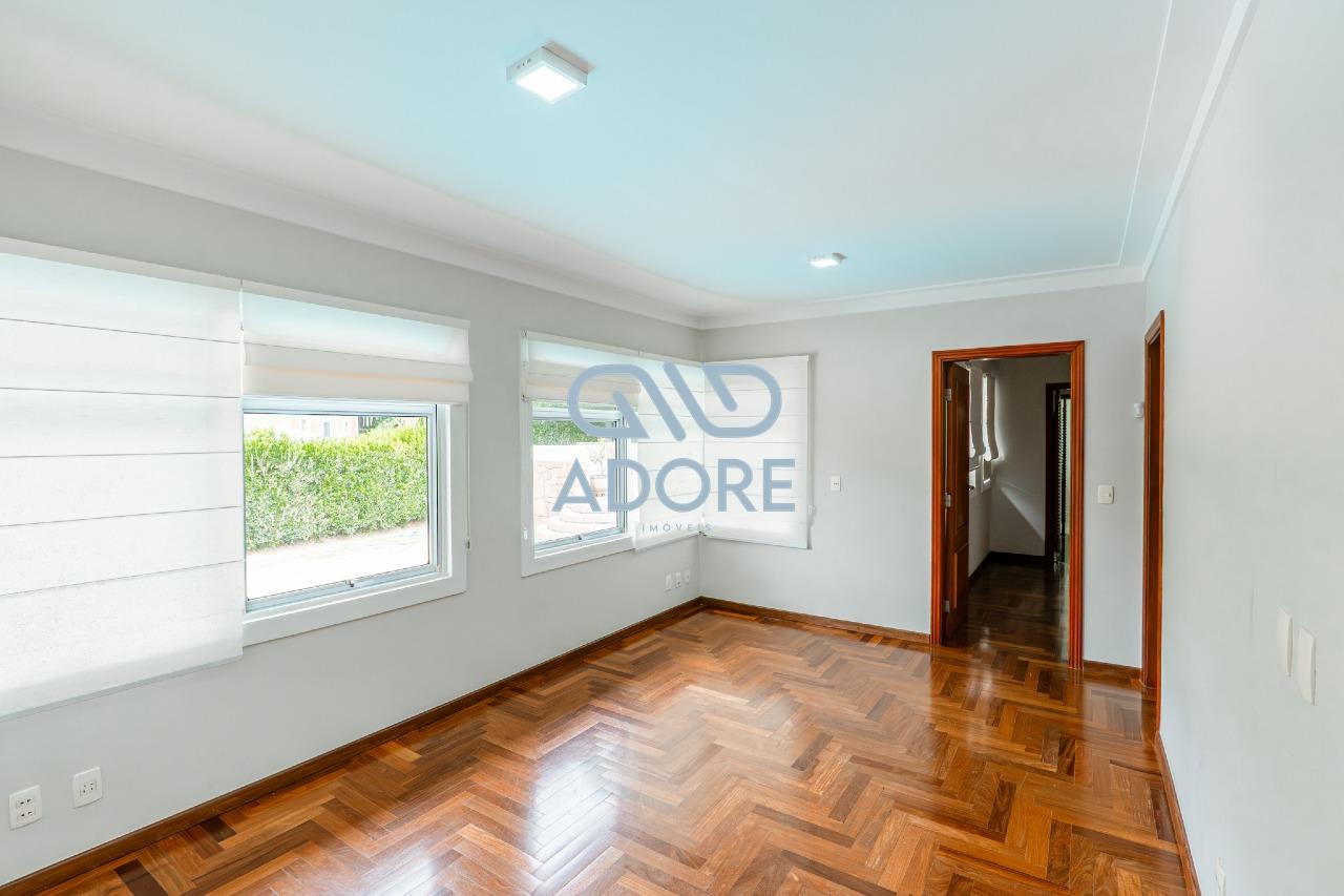 Casa de Condomínio à venda no Condomínio Monte Belo: 