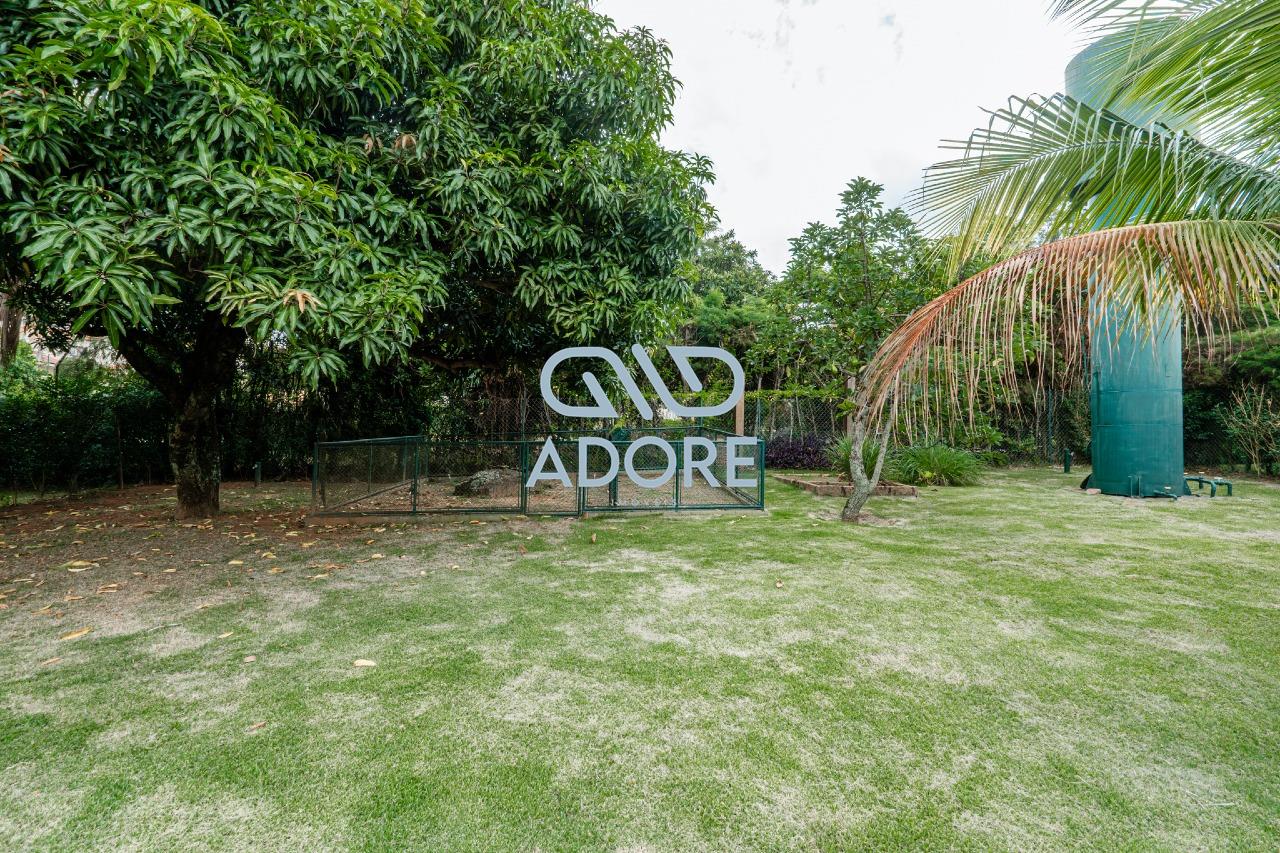 Casa de Condomínio à venda no Condomínio Monte Belo: 