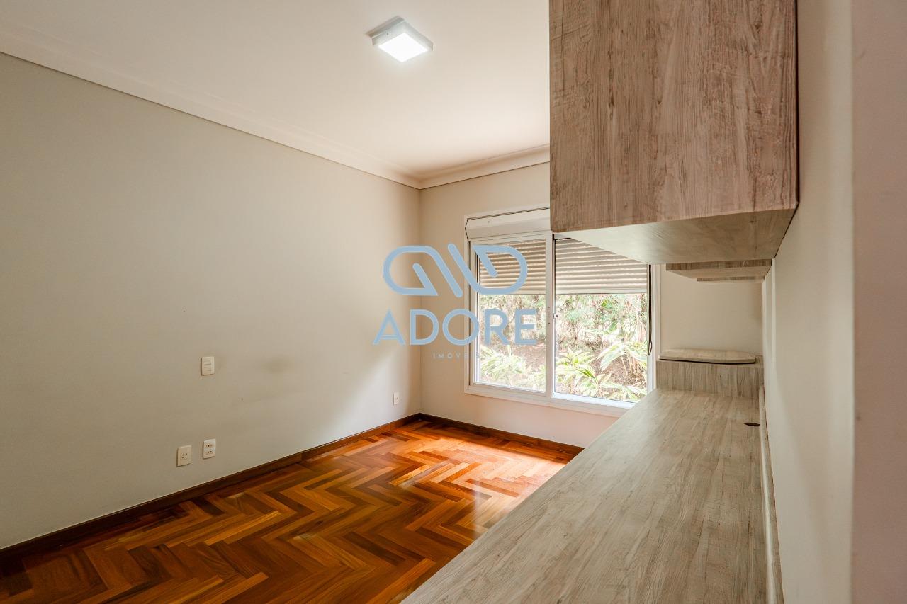 Casa de Condomínio à venda no Condomínio Monte Belo: 