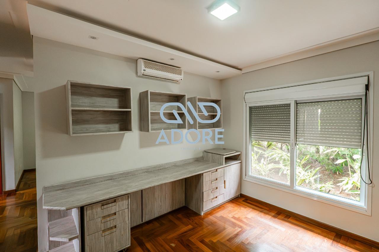 Casa de Condomínio à venda no Condomínio Monte Belo: 