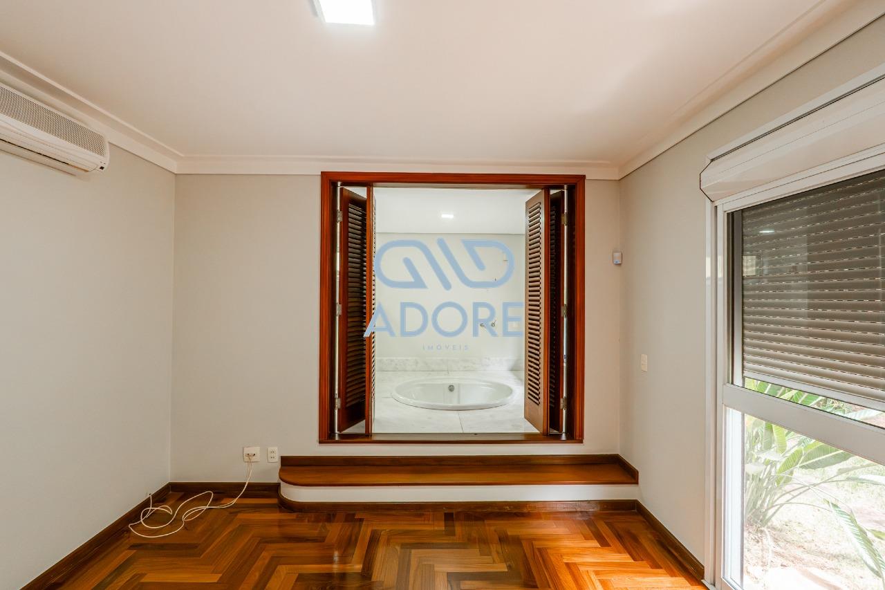 Casa de Condomínio à venda no Condomínio Monte Belo: 