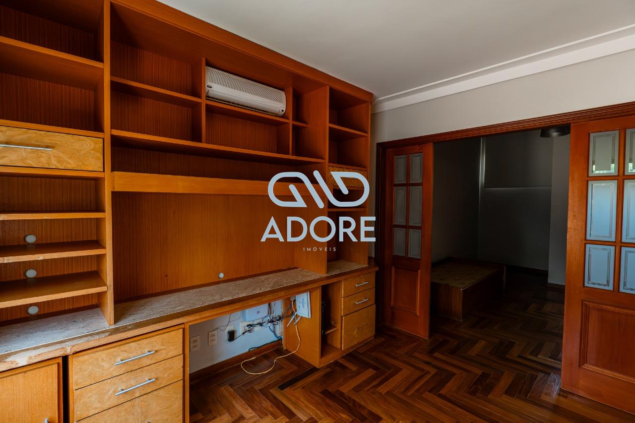 Casa de Condomínio à venda no Condomínio Monte Belo: 