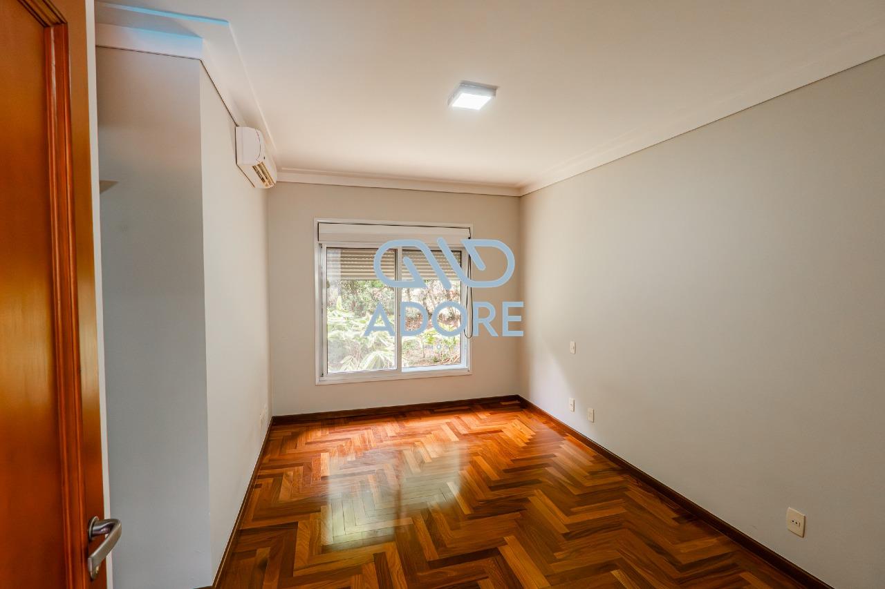 Casa de Condomínio à venda no Condomínio Monte Belo: 