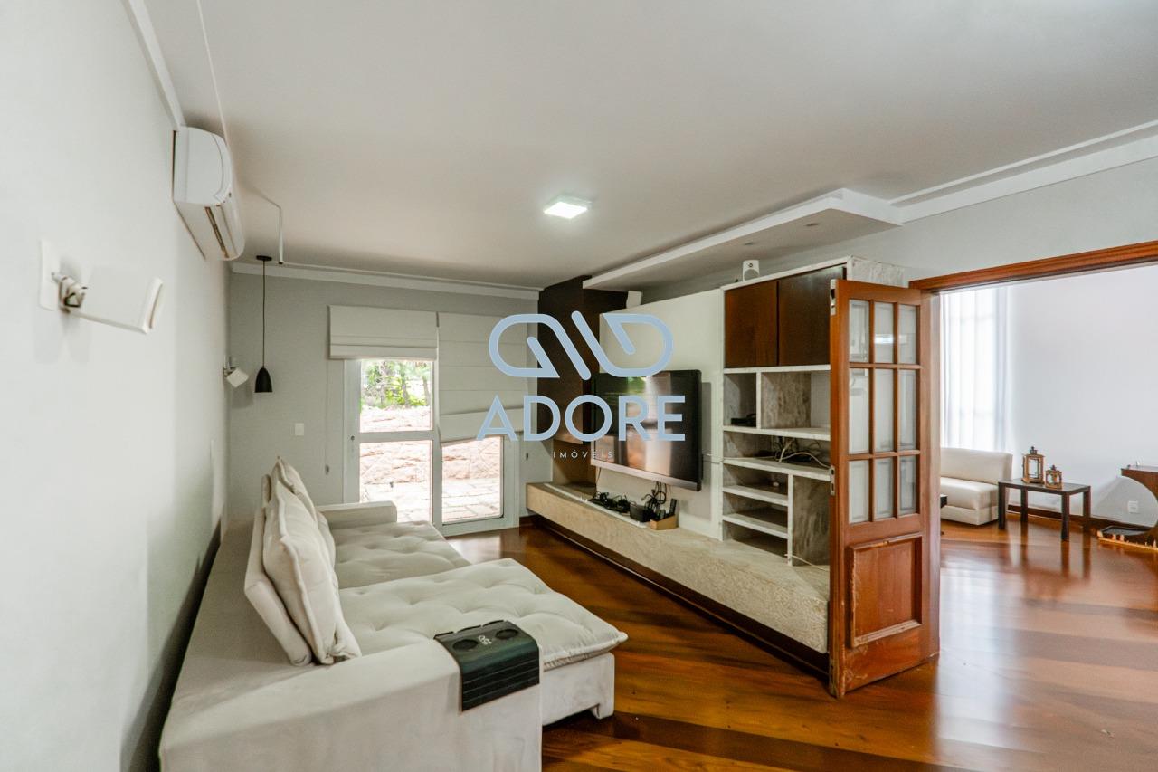 Casa de Condomínio à venda no Condomínio Monte Belo: 