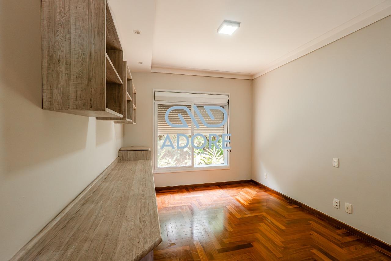 Casa de Condomínio à venda no Condomínio Monte Belo: 