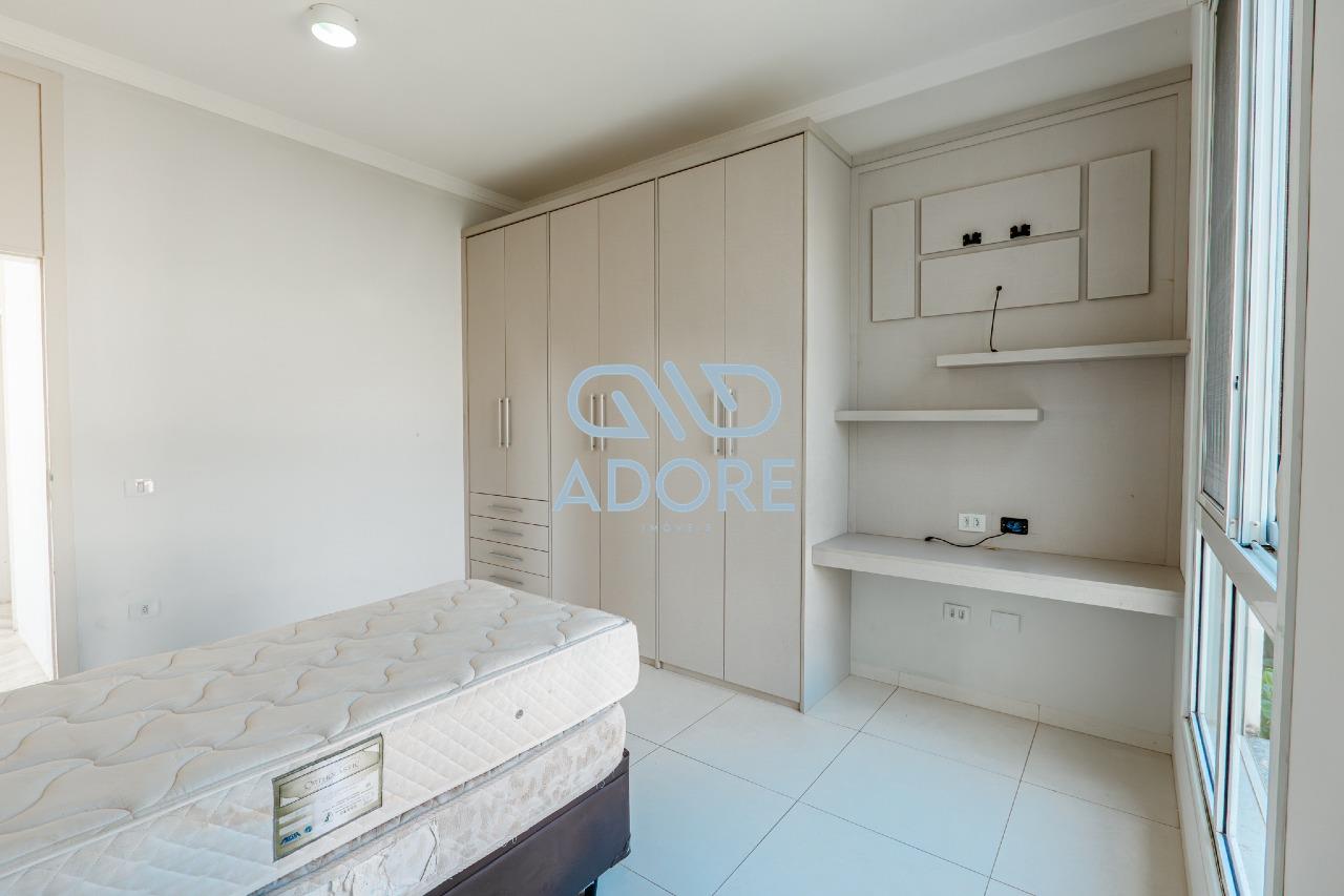 Casa de Condomínio à venda no Condomínio Monte Belo: 