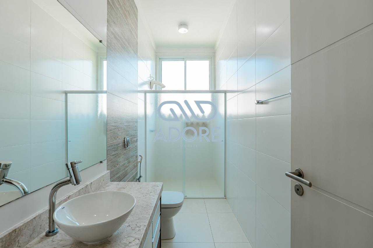 Casa de Condomínio à venda no Condomínio Monte Belo: 