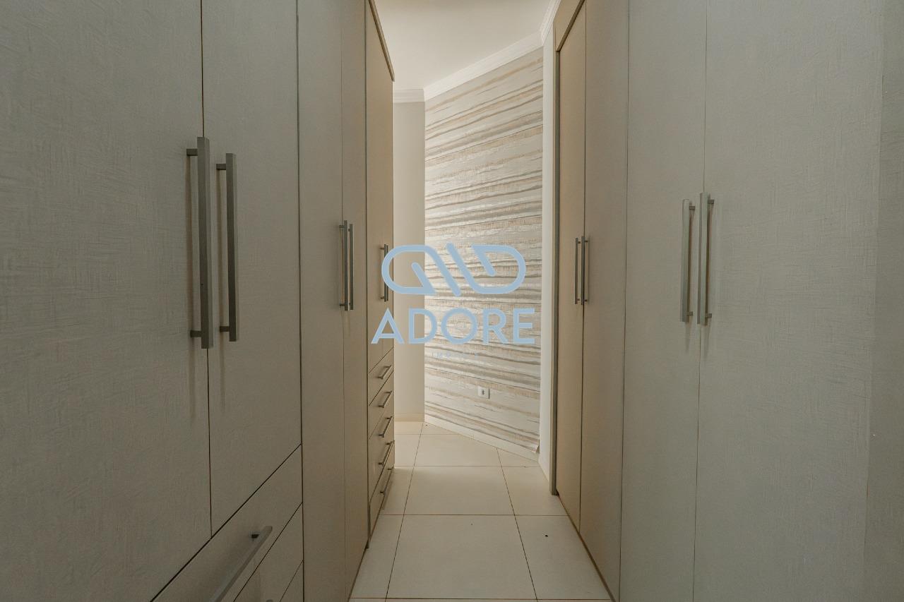 Casa de Condomínio à venda no Condomínio Monte Belo: 