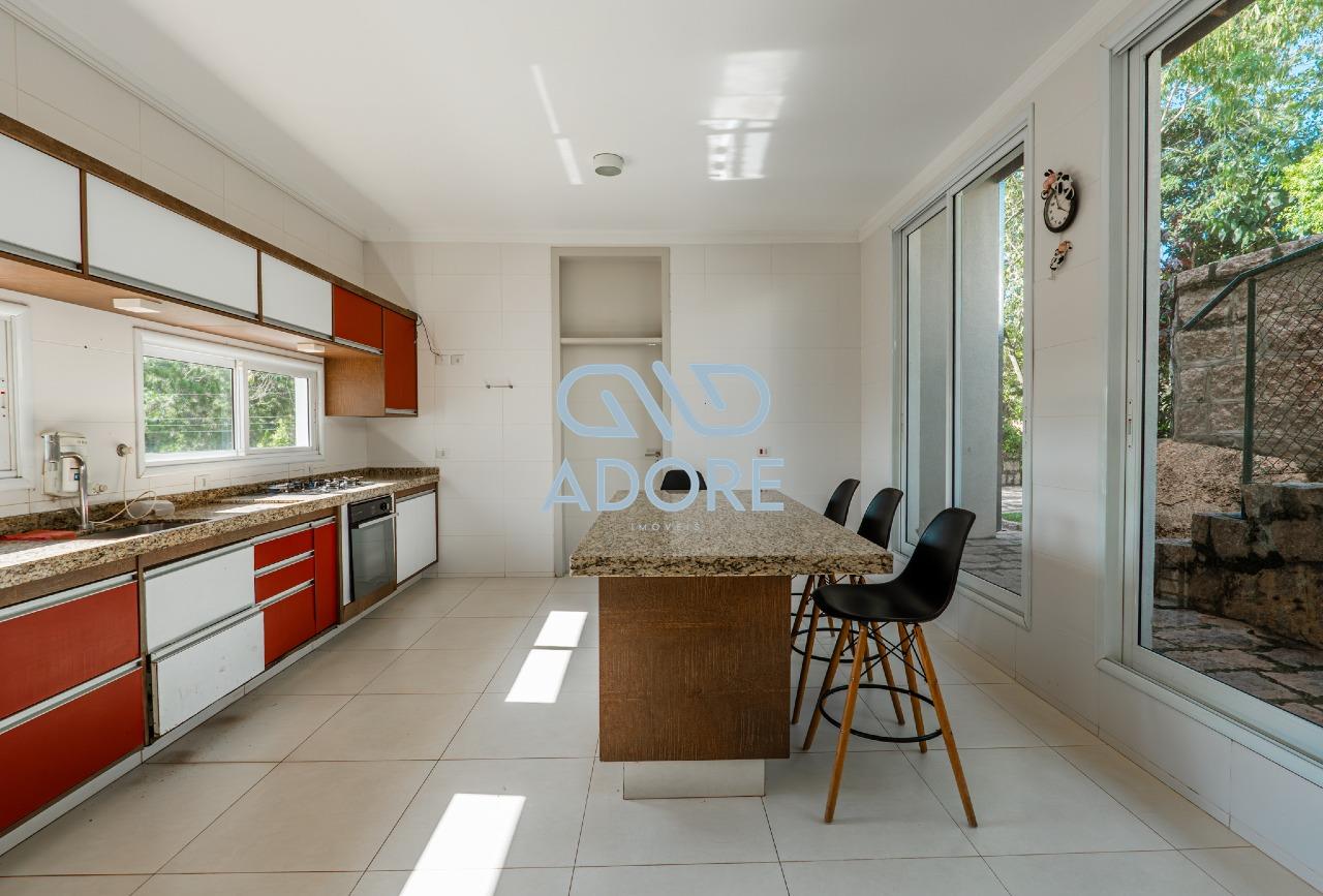 Casa de Condomínio à venda no Condomínio Monte Belo: 