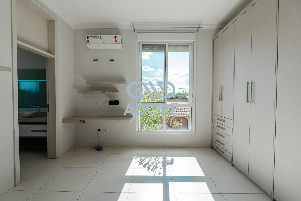 Casa de Condomínio à venda no Condomínio Monte Belo: 