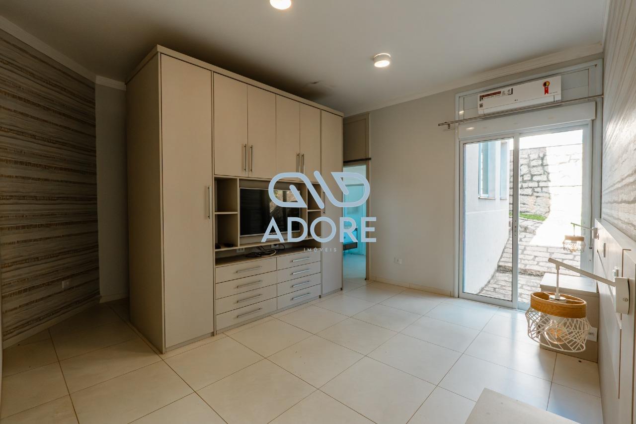 Casa de Condomínio à venda no Condomínio Monte Belo: 