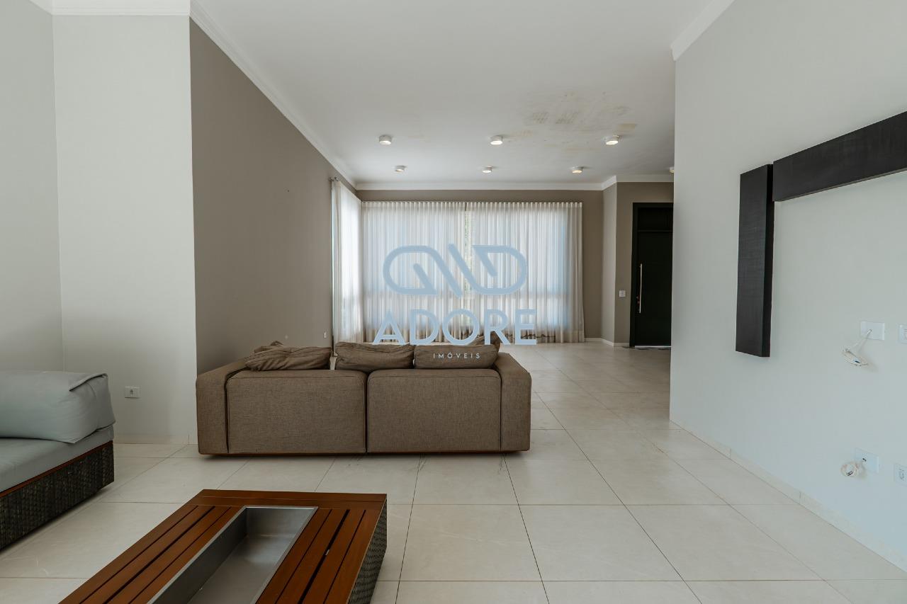 Casa de Condomínio à venda no Condomínio Monte Belo: 