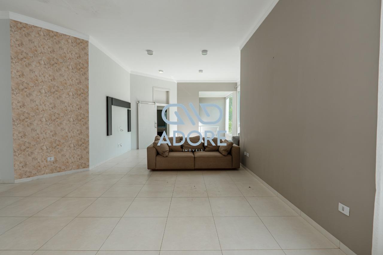 Casa de Condomínio à venda no Condomínio Monte Belo: 