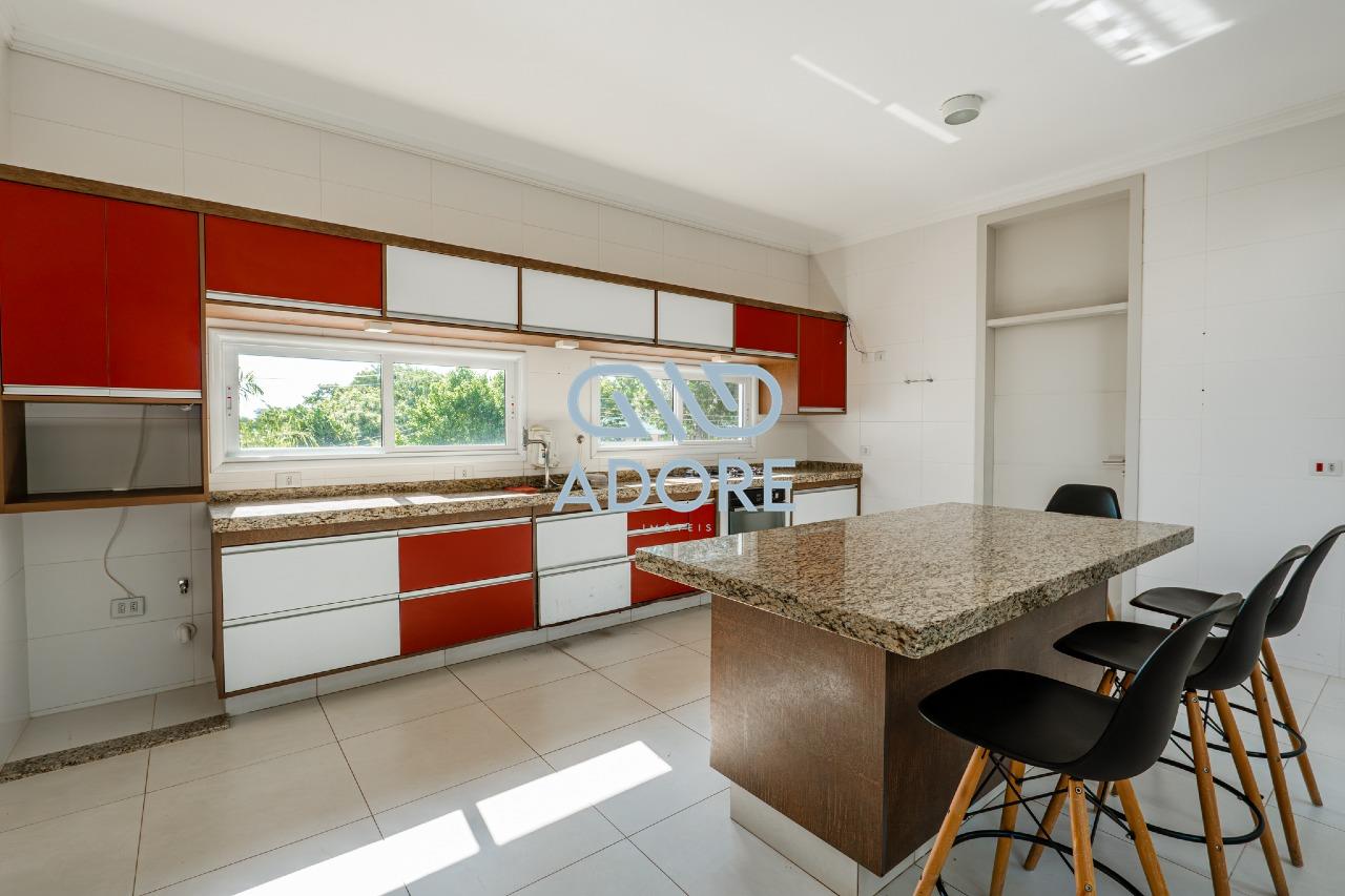 Casa de Condomínio à venda no Condomínio Monte Belo: 