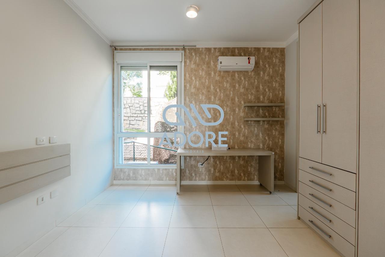 Casa de Condomínio à venda no Condomínio Monte Belo: 