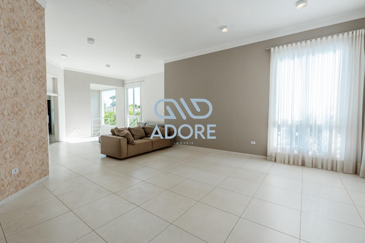 Casa de Condomínio à venda no Condomínio Monte Belo: 