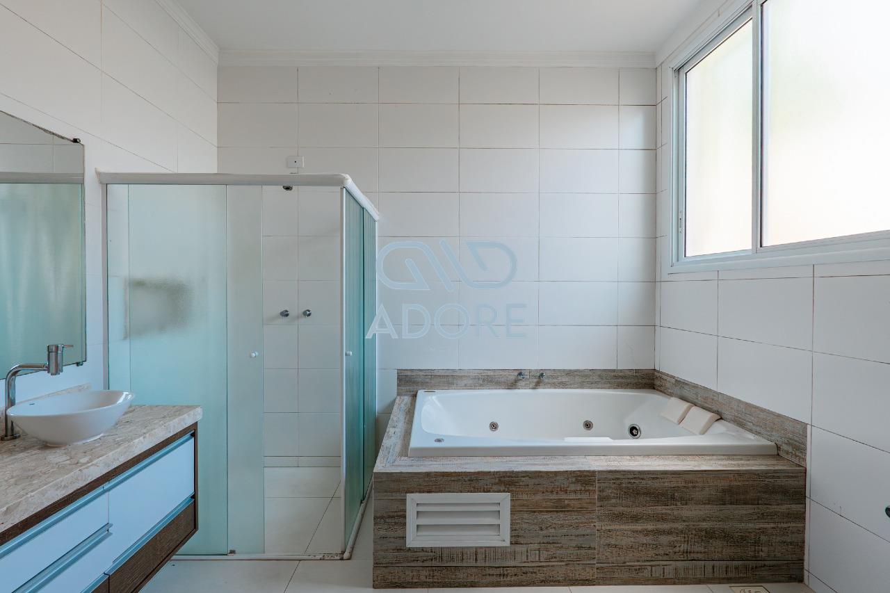 Casa de Condomínio à venda no Condomínio Monte Belo: 