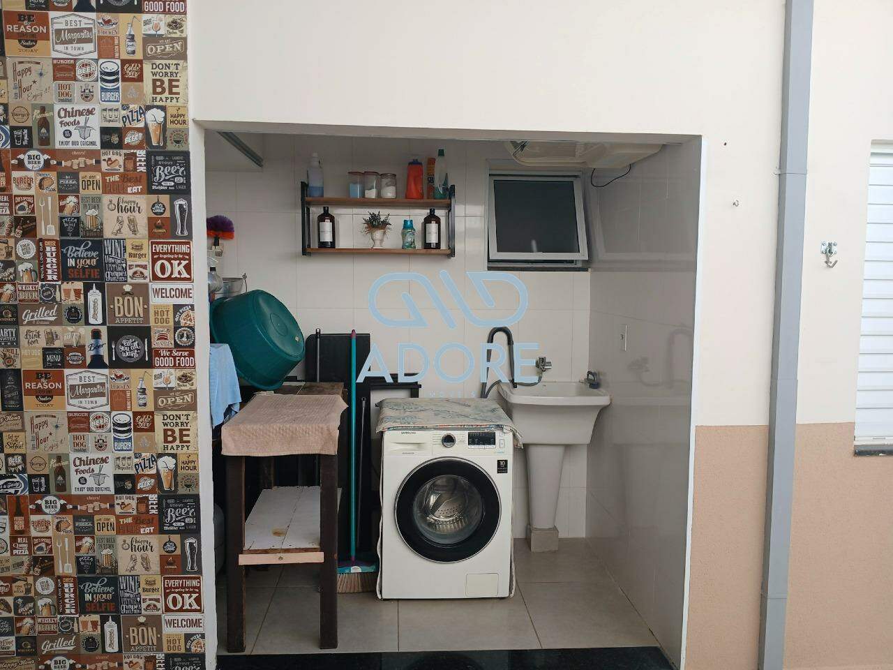 Casa de Condomínio à venda no Condominio Jardim Guarujá: 