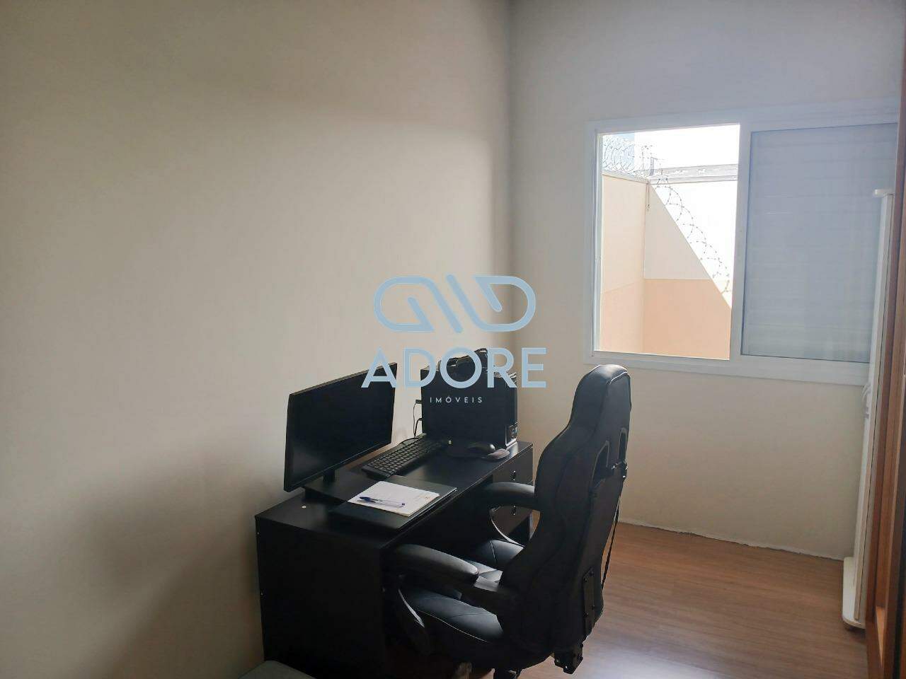 Casa de Condomínio à venda no Condominio Jardim Guarujá: 