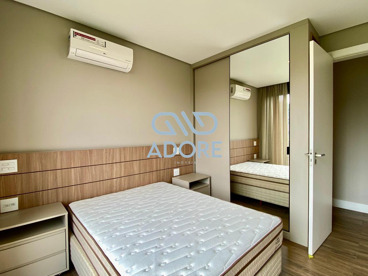 Casa de Condomínio à venda no Condomínio Xapada Parque Ytu: 