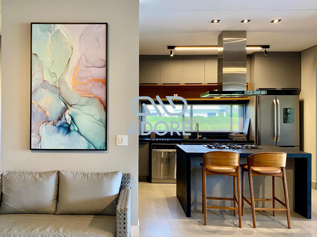 Casa de Condomínio à venda no Condomínio Xapada Parque Ytu: 