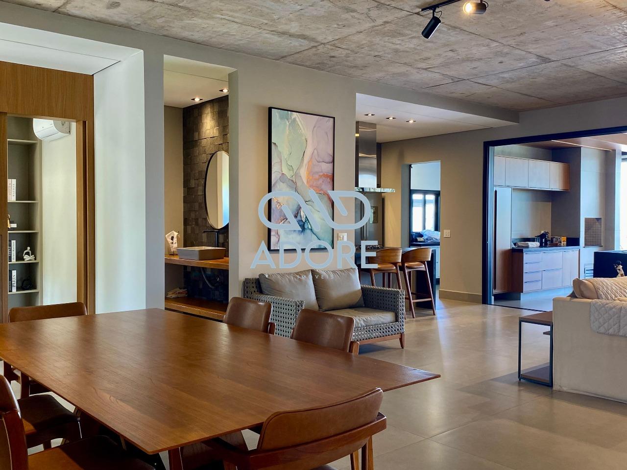 Casa de Condomínio à venda no Condomínio Xapada Parque Ytu: 