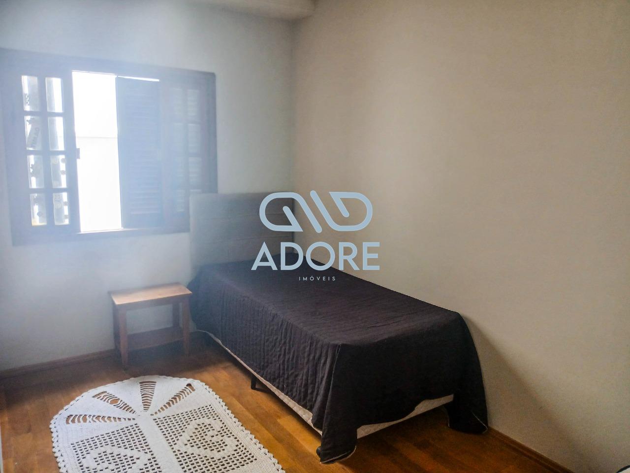 Casa de Condomínio à venda no Condomínio Lagos D’Icaraí: 