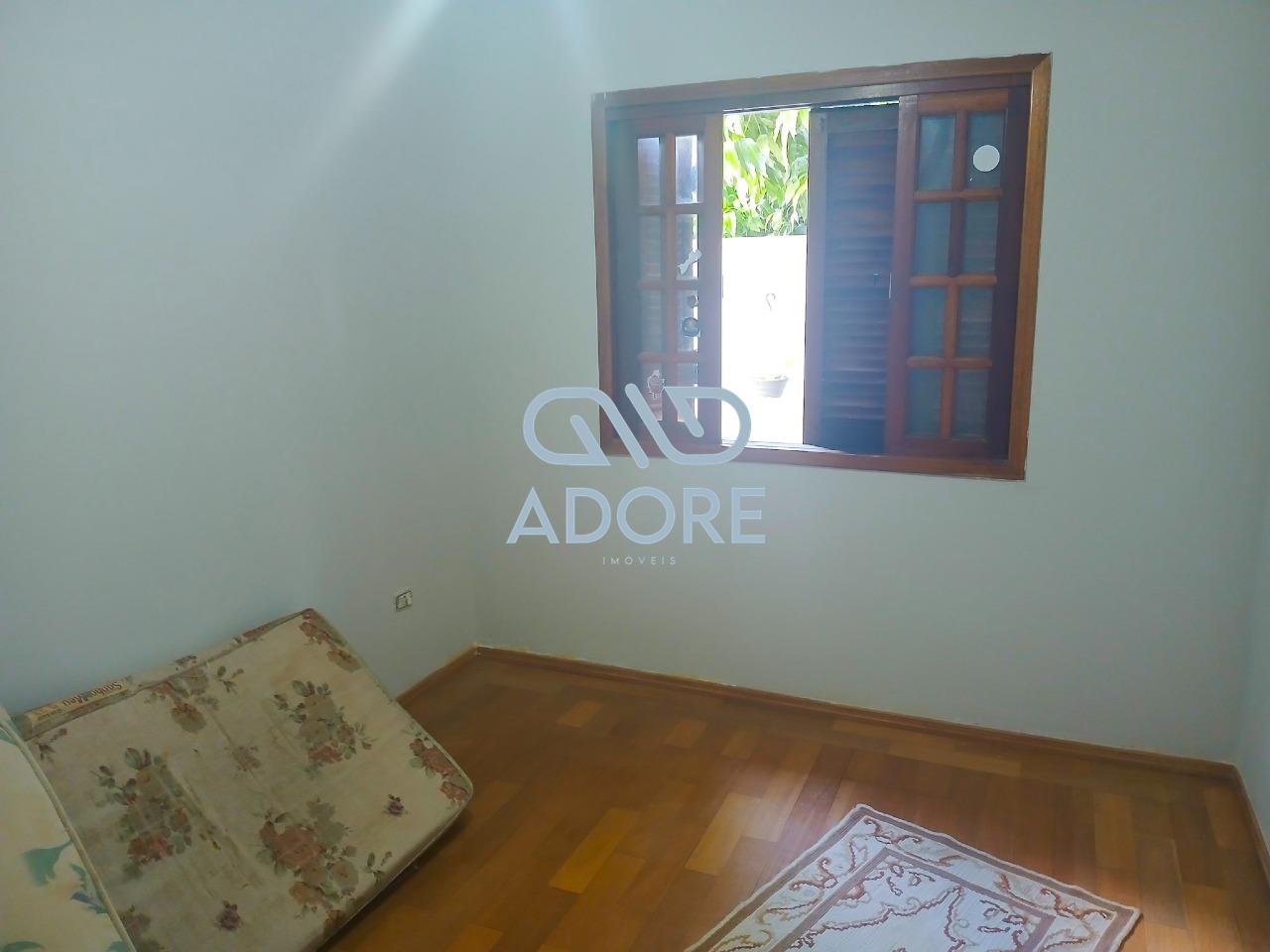 Casa de Condomínio à venda no Condomínio Lagos D’Icaraí: 