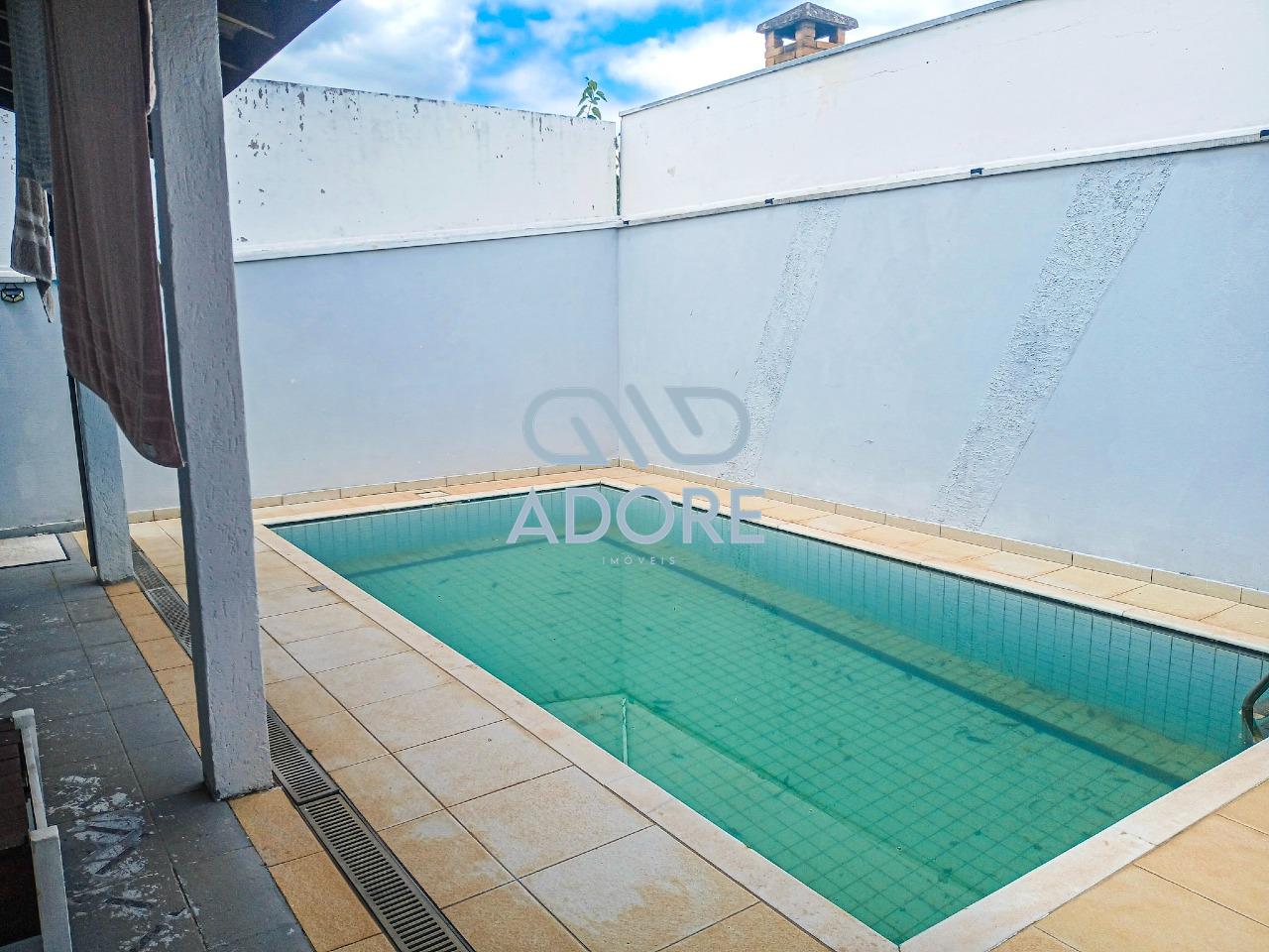 Casa de Condomínio à venda no Condomínio Lagos D’Icaraí: 