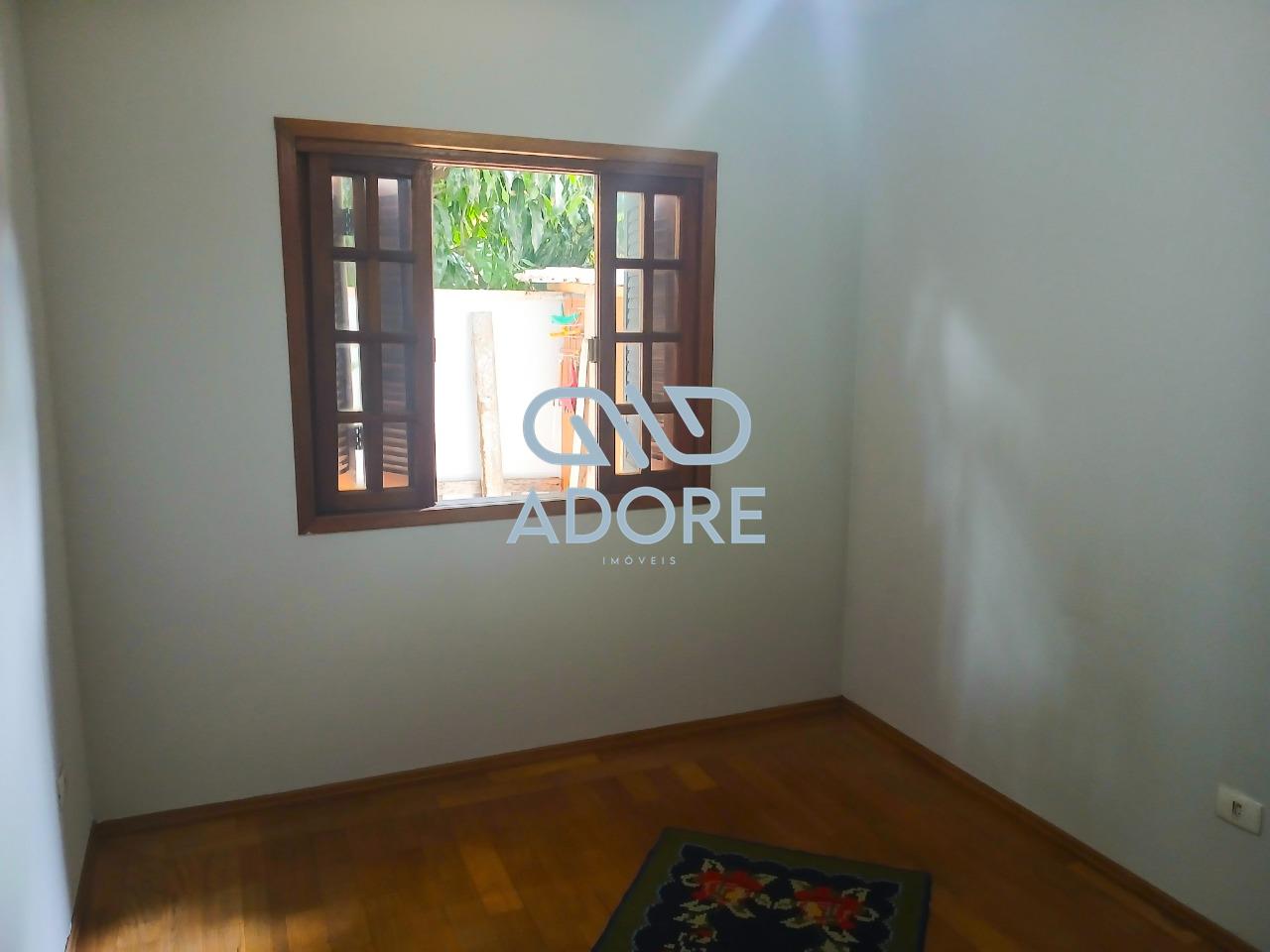 Casa de Condomínio à venda no Condomínio Lagos D’Icaraí: 