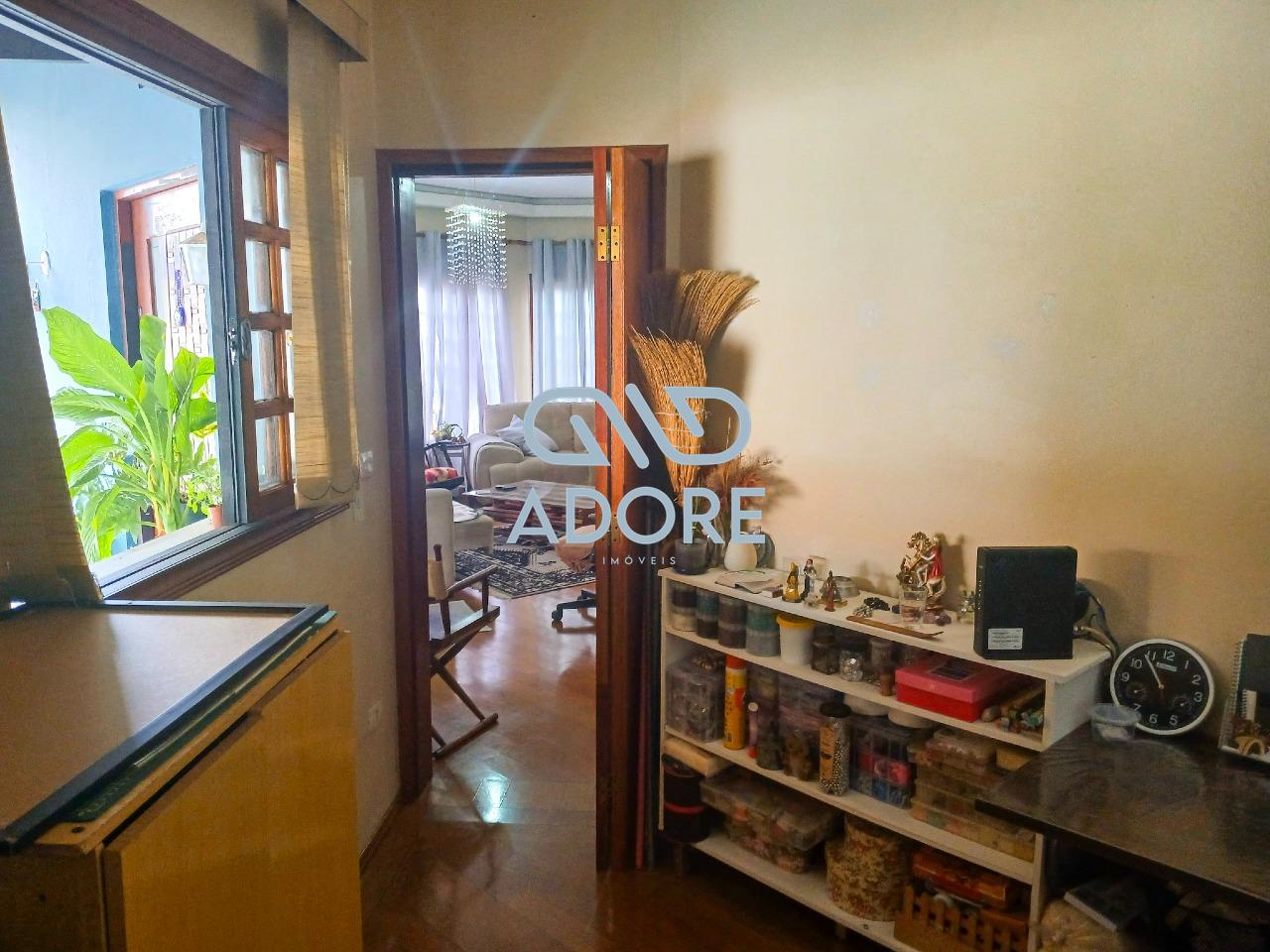 Casa de Condomínio à venda no Condomínio Lagos D’Icaraí: 