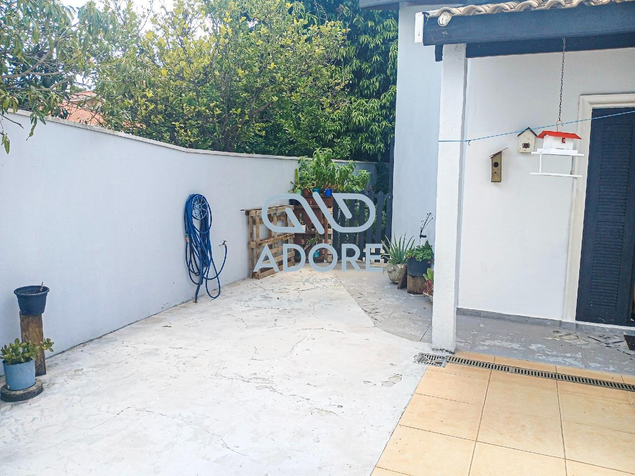 Casa de Condomínio à venda no Condomínio Lagos D’Icaraí: 