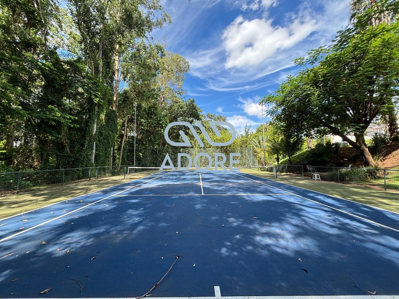 Casa de Condomínio à venda no Condomínio Fazenda Vila Real: