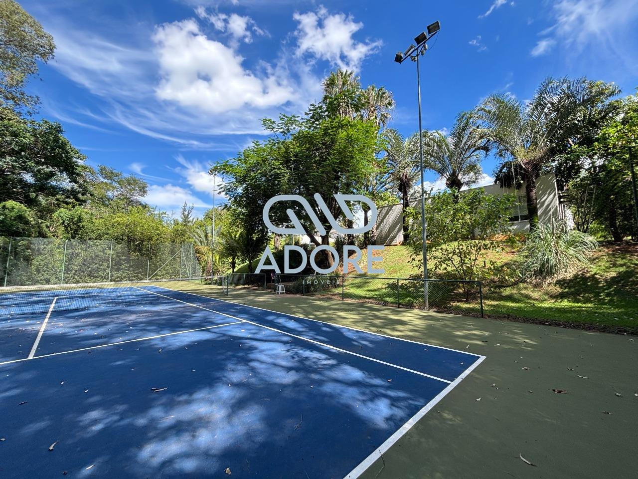 Casa de Condomínio à venda no Condomínio Fazenda Vila Real: