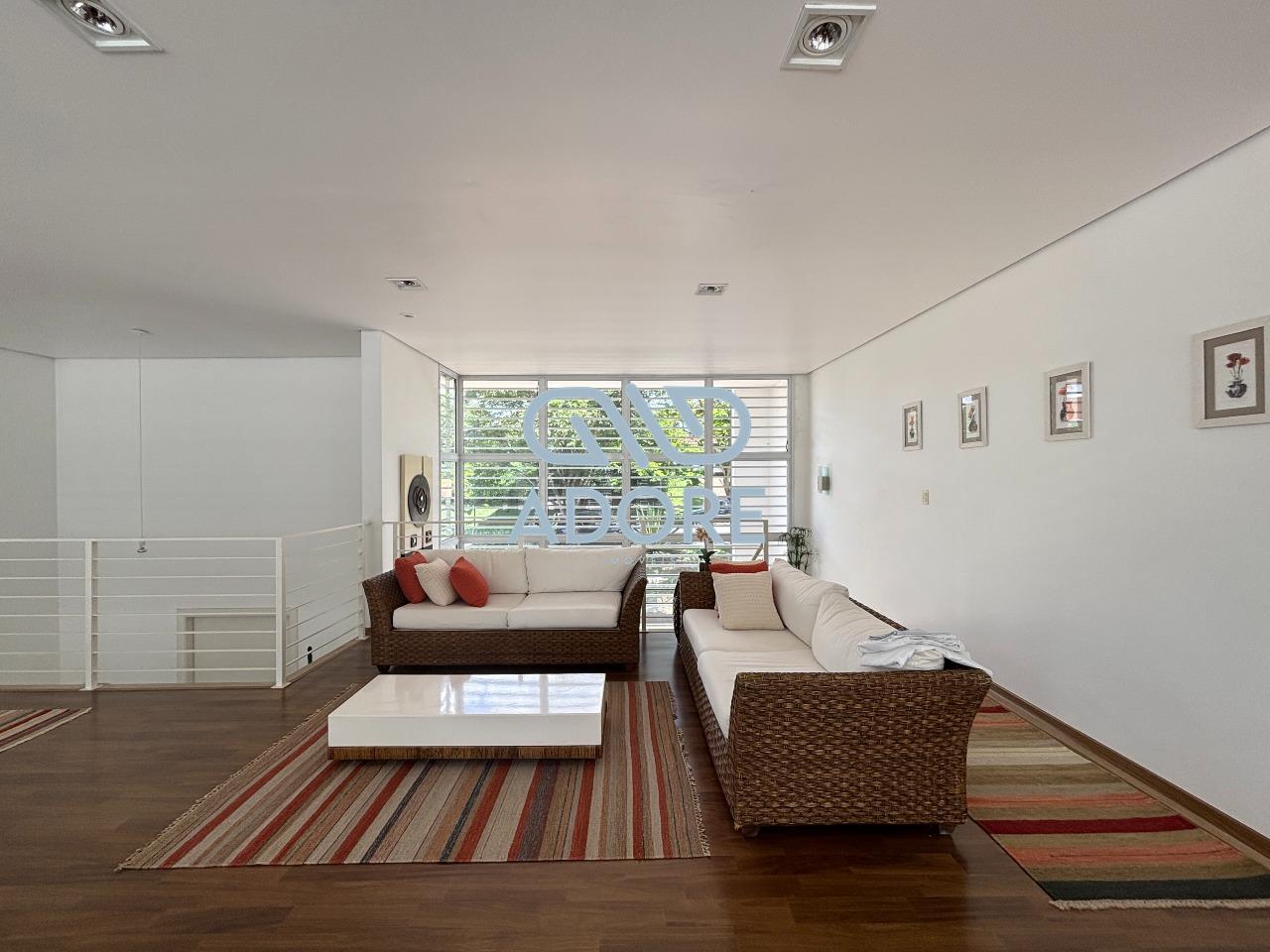 Casa de Condomínio à venda no Condomínio Fazenda Vila Real: