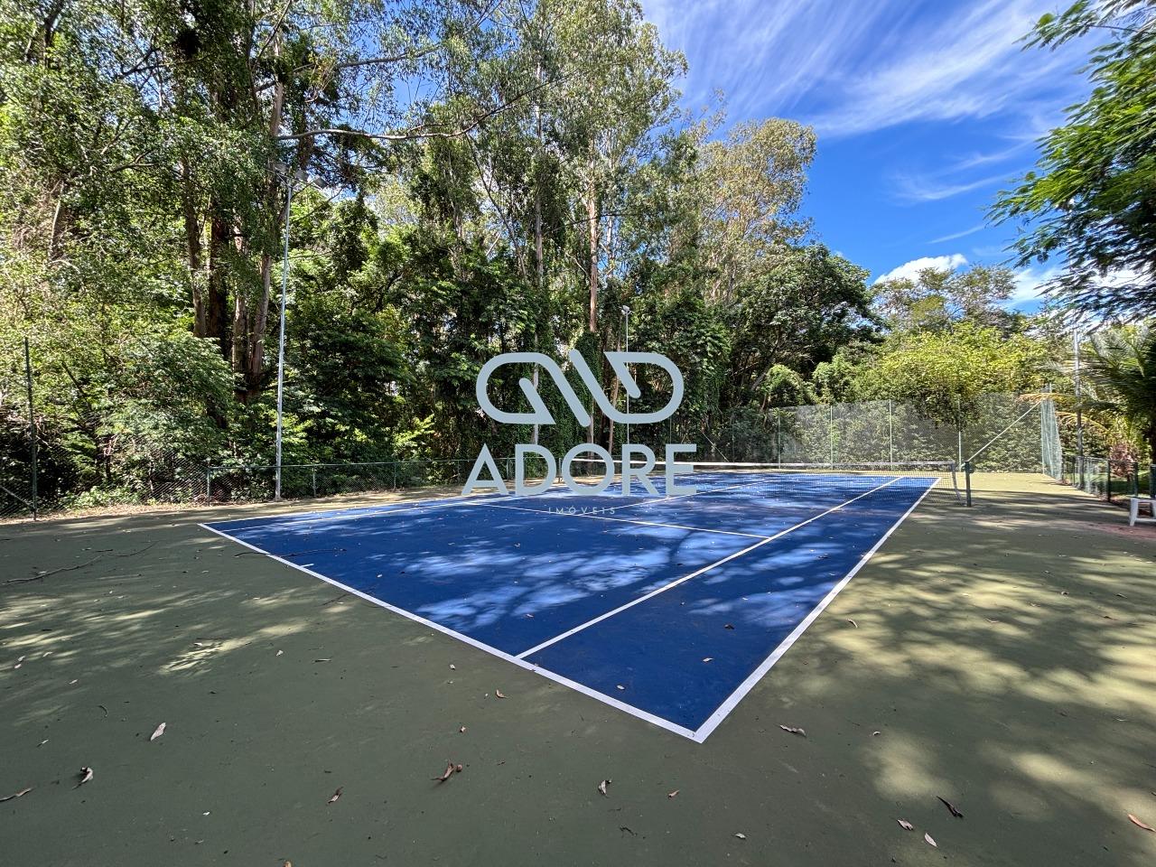 Casa de Condomínio à venda no Condomínio Fazenda Vila Real: