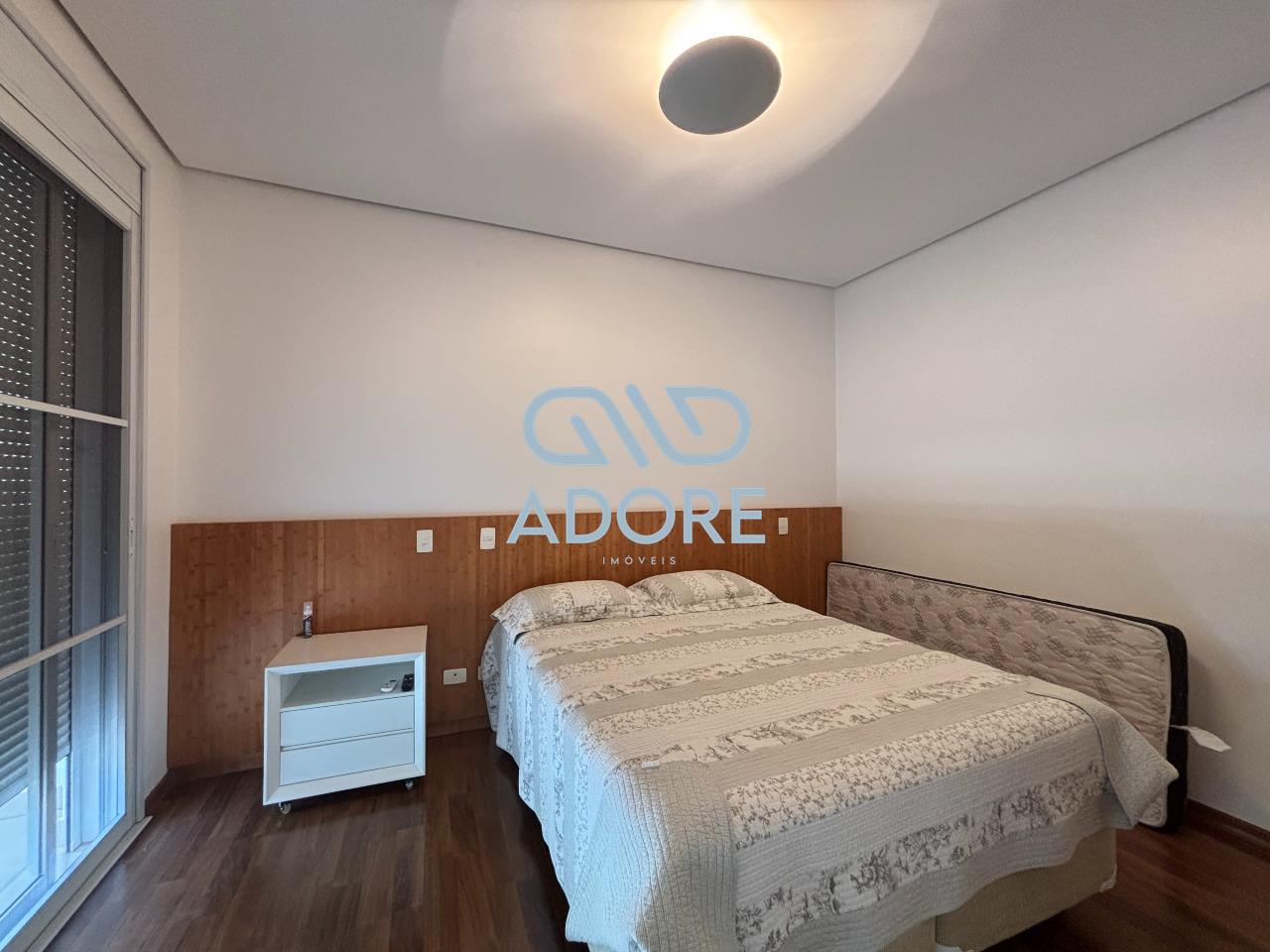 Casa de Condomínio à venda no Condomínio Fazenda Vila Real: