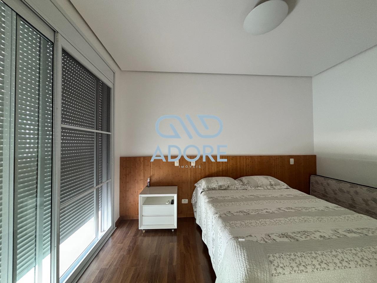 Casa de Condomínio à venda no Condomínio Fazenda Vila Real: