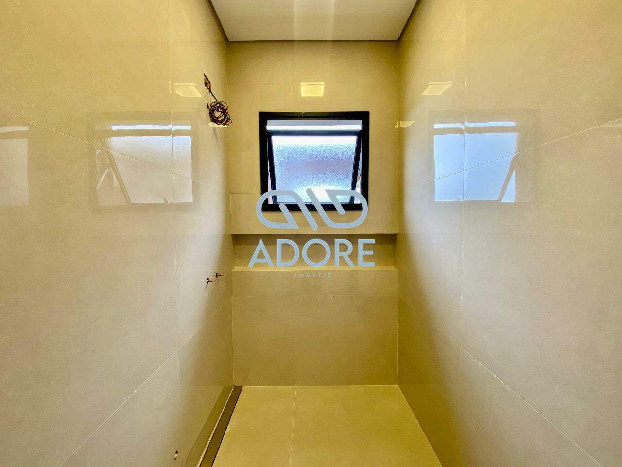 Casa de Condomínio à venda no Condomínio Bothanica : 