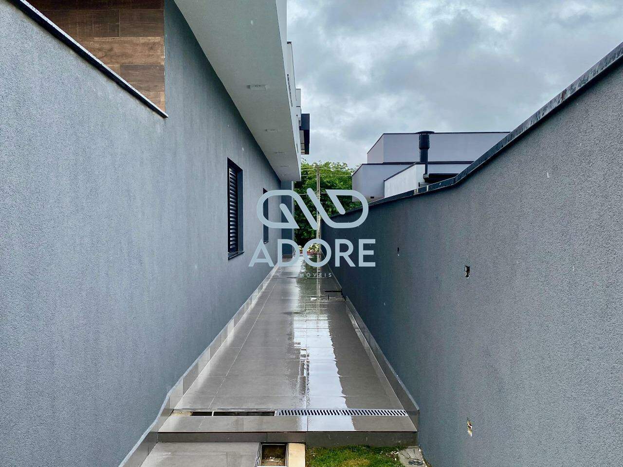 Casa de Condomínio à venda no Condomínio Bothanica : 